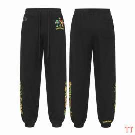 Picture of Chrome Hearts Pant Long _SKUChromeHeartsS-XL20tr2114450